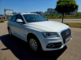 Audi Q5 3.0/TDI/245 | Mobile.bg � ����� ������ 3