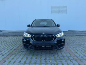 BMW X1 2.0d X-DRIVE - 12990 € - 81732308 8