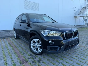 BMW X1 2.0d X-DRIVE - 12990 € - 81732308 7
