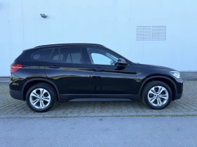 BMW X1 2.0d X-DRIVE - 12990 € - 81732308 6