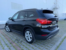 BMW X1 2.0d X-DRIVE - 12990 € - 81732308 3
