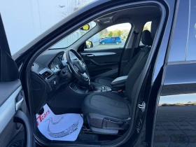 BMW X1 2.0d X-DRIVE - 12990 € - 81732308 9