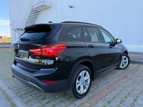 BMW X1 2.0d X-DRIVE - 12990 € - 81732308 5