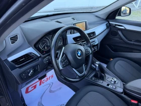 BMW X1 2.0d X-DRIVE - 12990 € - 81732308 10