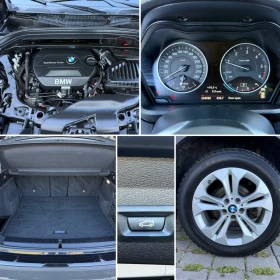 BMW X1 2.0d X-DRIVE - 12990 € - 81732308 16