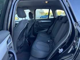 BMW X1 2.0d X-DRIVE - 12990 € - 81732308 11