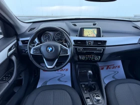 BMW X1 2.0d X-DRIVE - 12990 € - 81732308 12