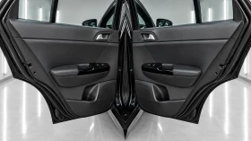 Kia Sportage ЛИЗИНГ* KIA SPORTAGE GT LINE 2.0 CRDi 4x4  | Auto.bg — изображение 14