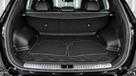 Kia Sportage ЛИЗИНГ* KIA SPORTAGE GT LINE 2.0 CRDi 4x4  | Auto.bg — изображение 15
