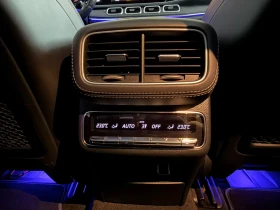 Mercedes-Benz GLE 63 S AMG MERCEDES-AMG GLE 63 S 4MATIC+ COUP?   612 К.С.   V | Auto.bg — изображение 14