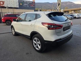 Nissan Qashqai 1.3 TCe 158 �.�. ������ 4x2 Stop & Start | Mobile.bg � ����� ������ 4