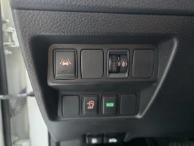 Nissan Qashqai 1.3 TCe 158 �.�. ������ 4x2 Stop & Start | Mobile.bg � ����� ������ 13