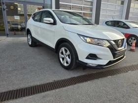 Nissan Qashqai 1.3 TCe 158 �.�. ������ 4x2 Stop & Start | Mobile.bg � ����� ������ 2