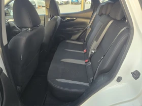 Nissan Qashqai 1.3 TCe 158 �.�. ������ 4x2 Stop & Start | Mobile.bg � ����� ������ 15