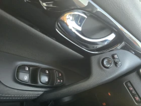 Nissan Qashqai 1.3 TCe 158 �.�. ������ 4x2 Stop & Start | Mobile.bg � ����� ������ 12