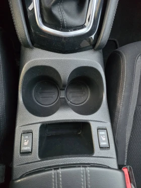 Nissan Qashqai 1.3 TCe 158 �.�. ������ 4x2 Stop & Start | Mobile.bg � ����� ������ 10