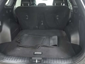 Kia Sportage * Awd W/green Interior X line Limited * CARFAX *  | Mobile.bg � ����� ������ 15