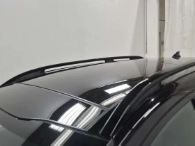 Kia Sportage * Awd W/green Interior X line Limited * CARFAX *  | Mobile.bg � ����� ������ 7