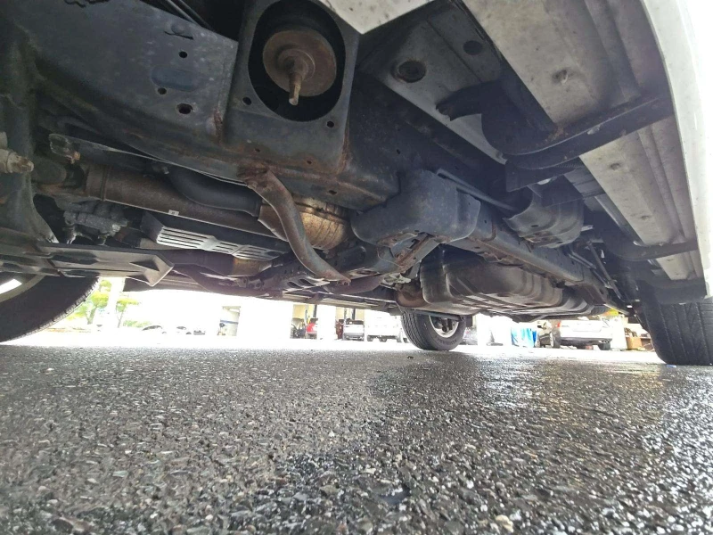 Lexus GX 460 Luxury* Обдух* Мъртва Т.* 6+ 1, снимка 14 - Автомобили и джипове - 52216822