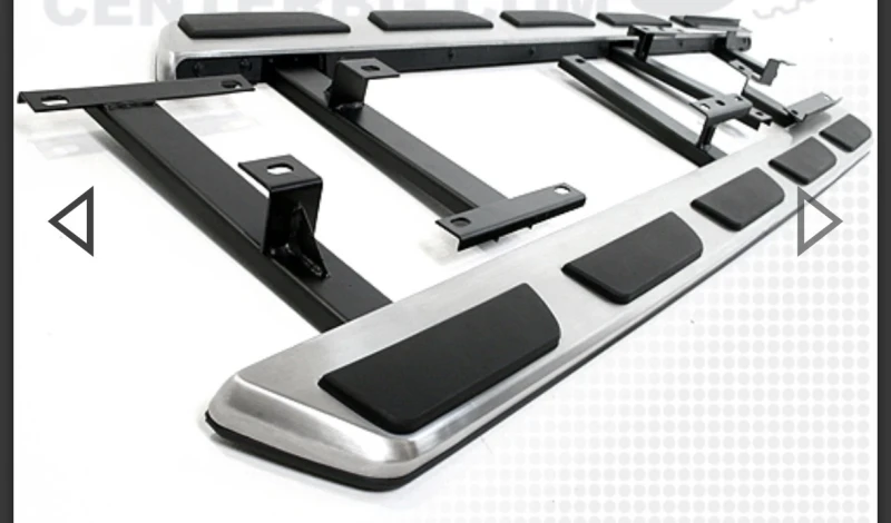 Audi Q3, снимка 2 - Автомобили и джипове - 52842488