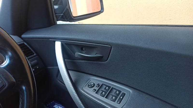 BMW X3, снимка 6 - Автомобили и джипове - 53262179