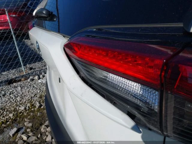 Toyota Rav4 XLE, снимка 14 - Автомобили и джипове - 53474887