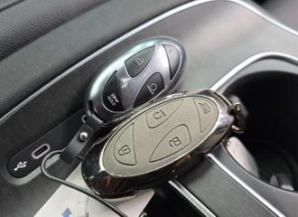 Hyundai Palisade 2.5T* EXCLUSIVE* 9* �����* ���������* 360������* L | Mobile.bg � ����������� 14