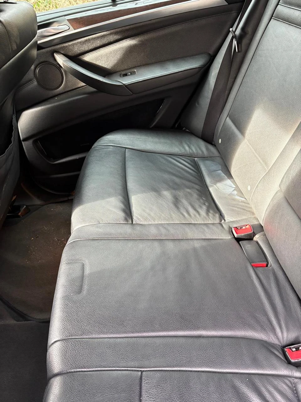 BMW X5 35i Xdrive | Mobile.bg � ����������� 11