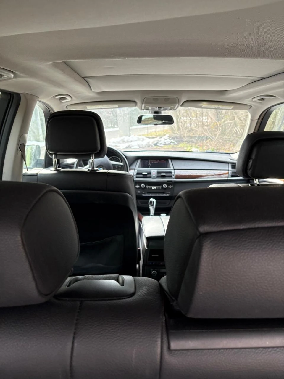 BMW X5 35i Xdrive | Mobile.bg � ����������� 10