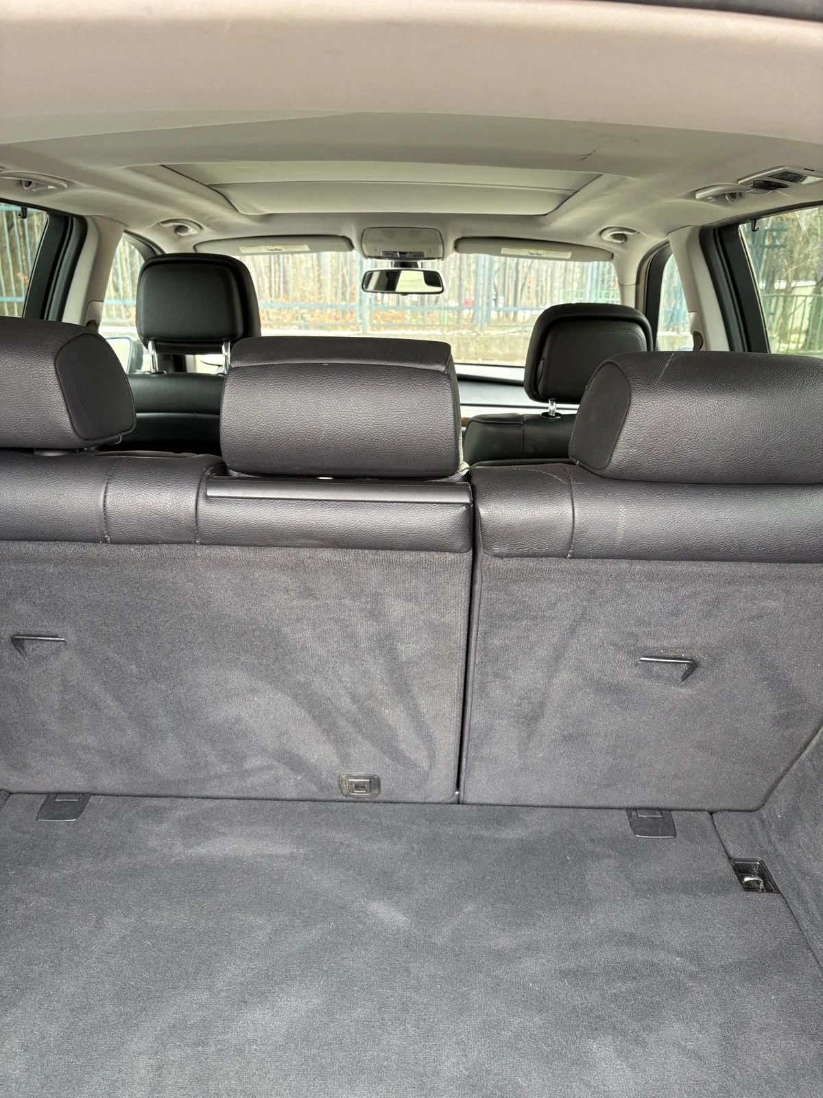 BMW X5 35i Xdrive | Mobile.bg � ����������� 7