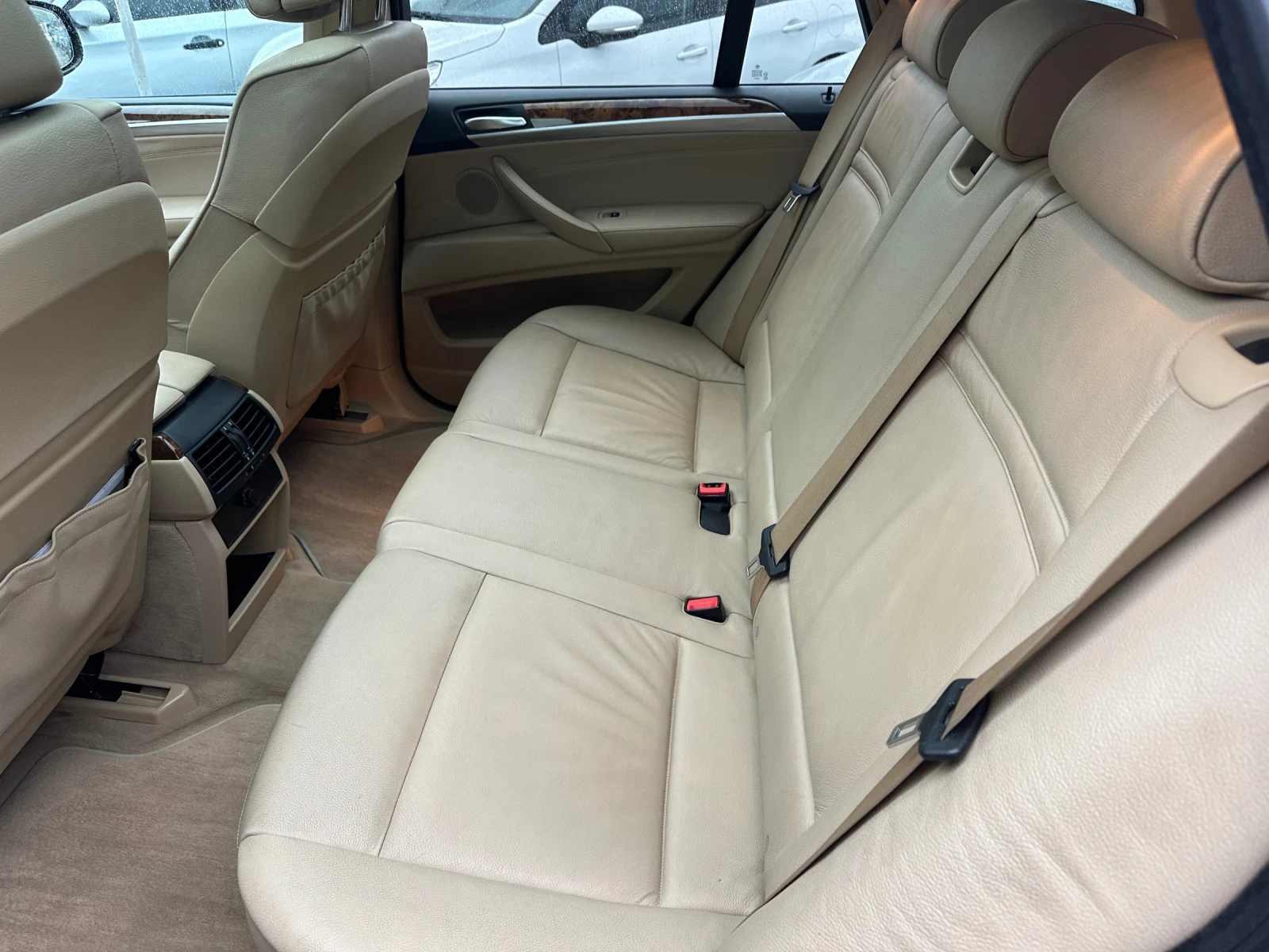 BMW X5 3.0 D-235 k.s.--  | Mobile.bg   15