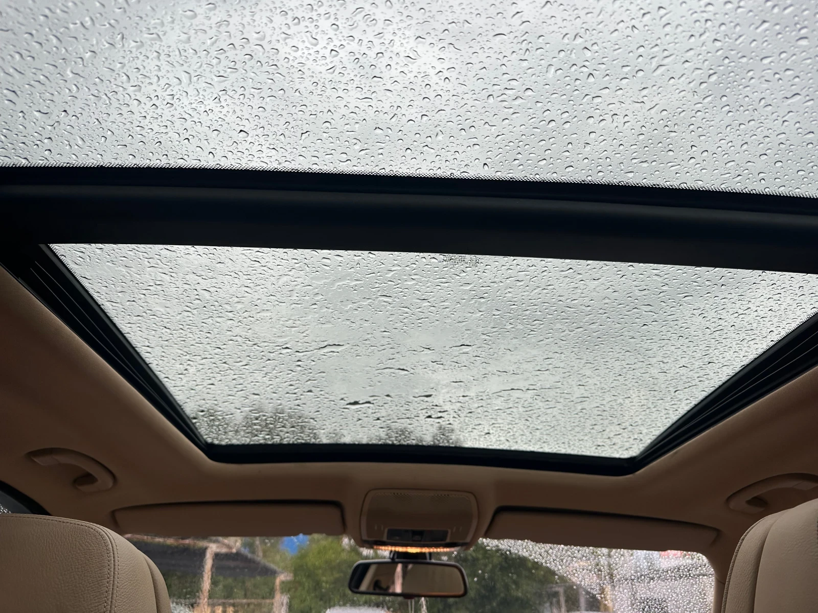 BMW X5 3.0 D-235 k.s.--  | Mobile.bg   13