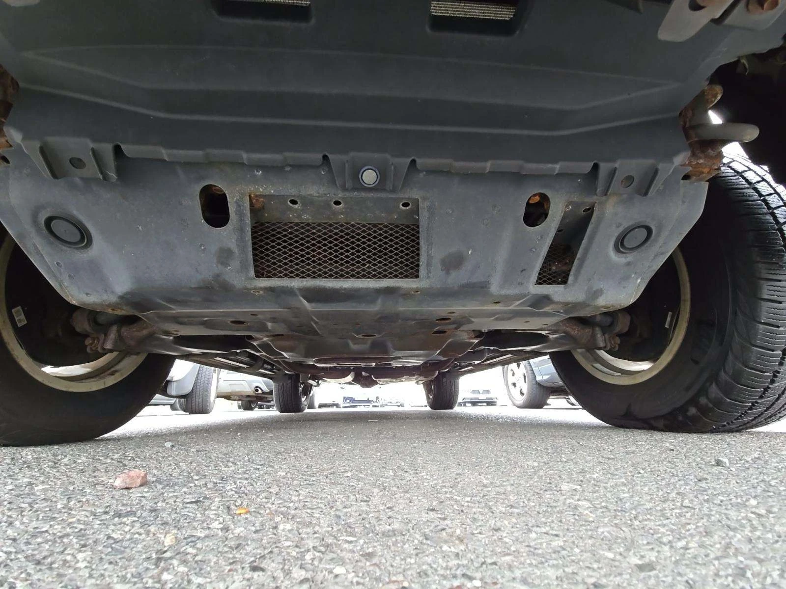 Lexus GX 460 Luxury* *  .* 6+ 1 | Mobile.bg   16