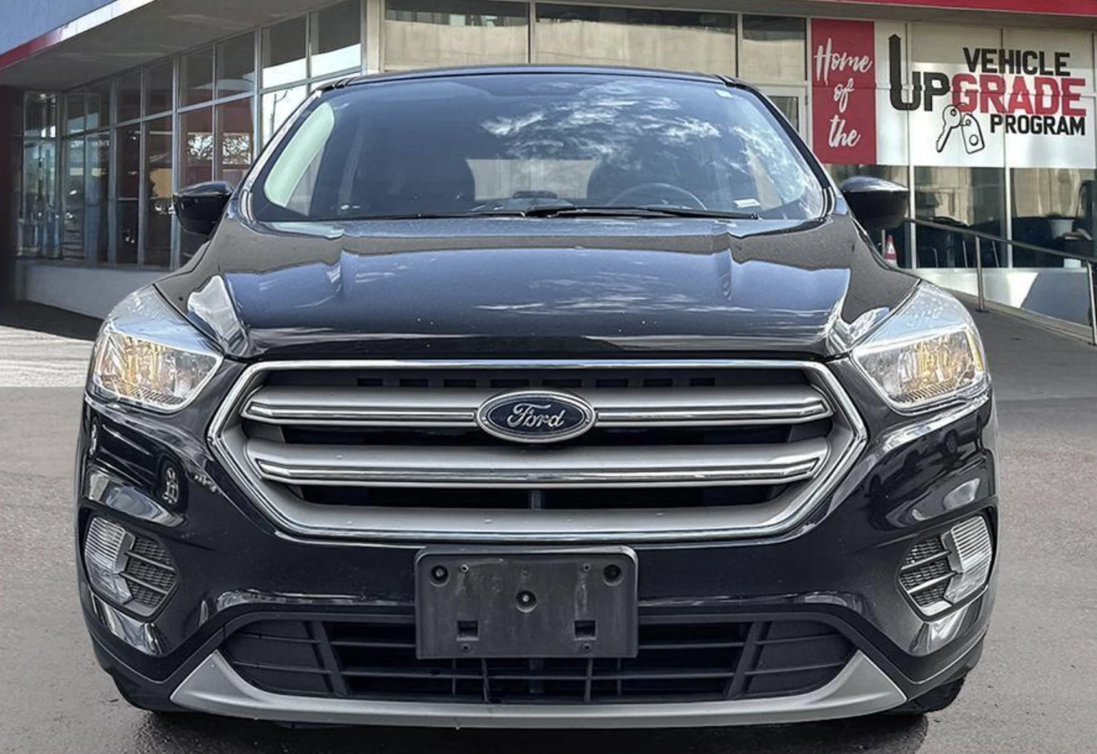 Ford Escape SE* 4x4*  АВТОКЕРЕИТ*  - изображение 2