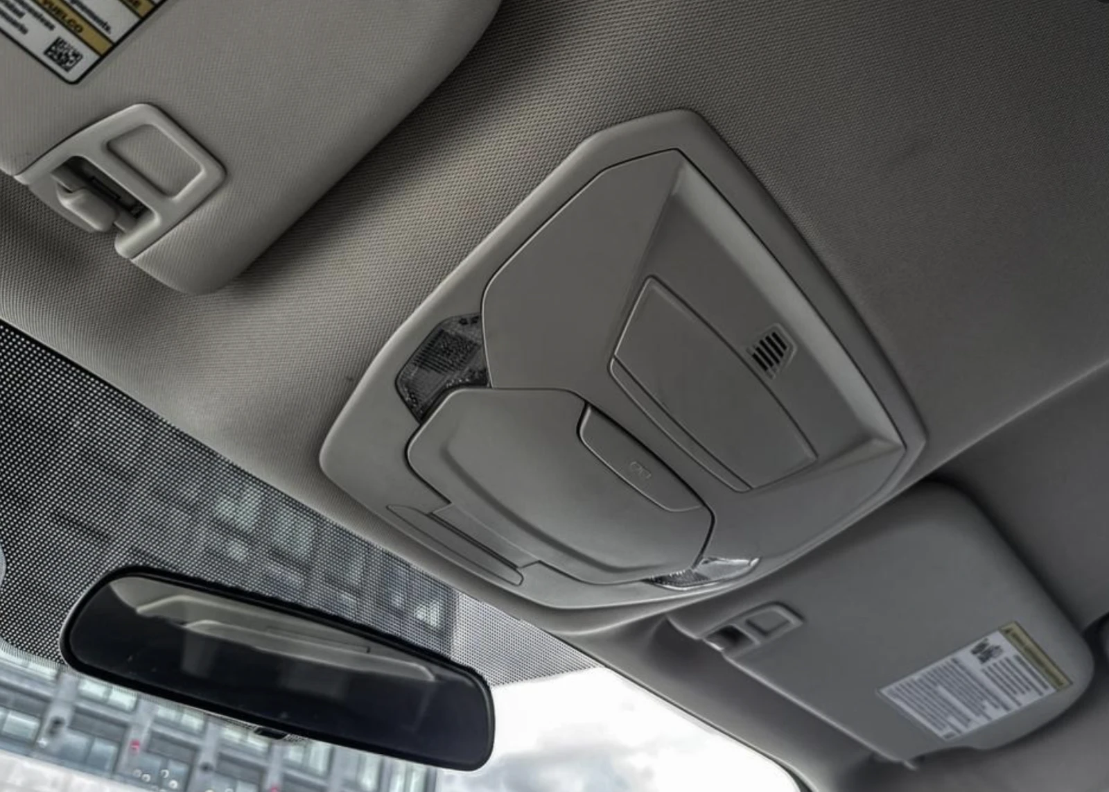 Ford Escape SE* 4x4*  *  | Mobile.bg   16