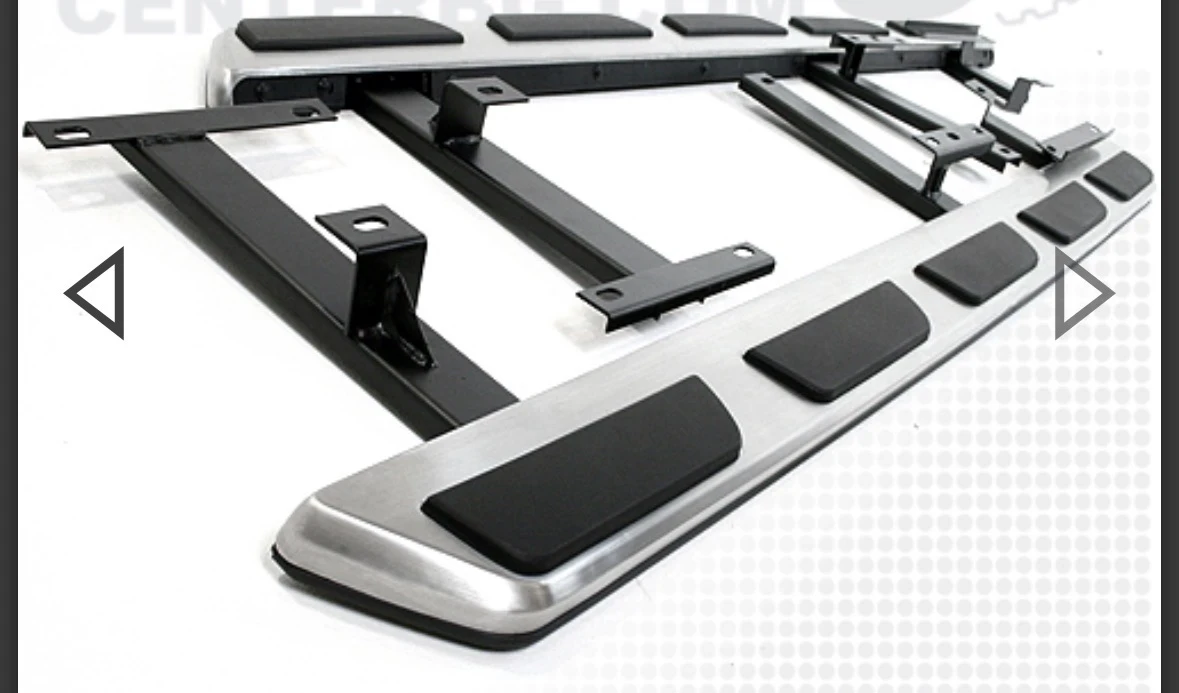 Audi Q3 | Mobile.bg � ����������� 2