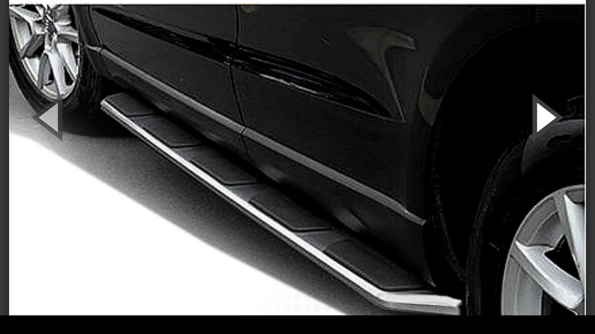 Audi Q3 | Mobile.bg � ����������� 1