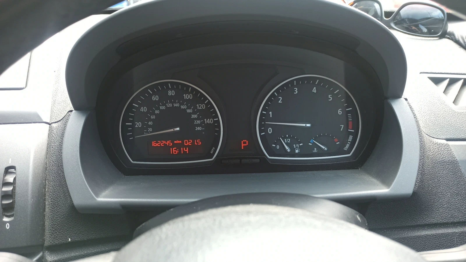 BMW X3 | Mobile.bg � ����������� 10