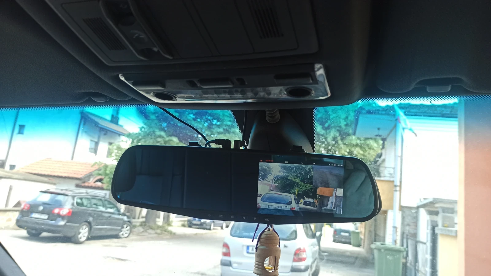 BMW X3 | Mobile.bg � ����������� 11