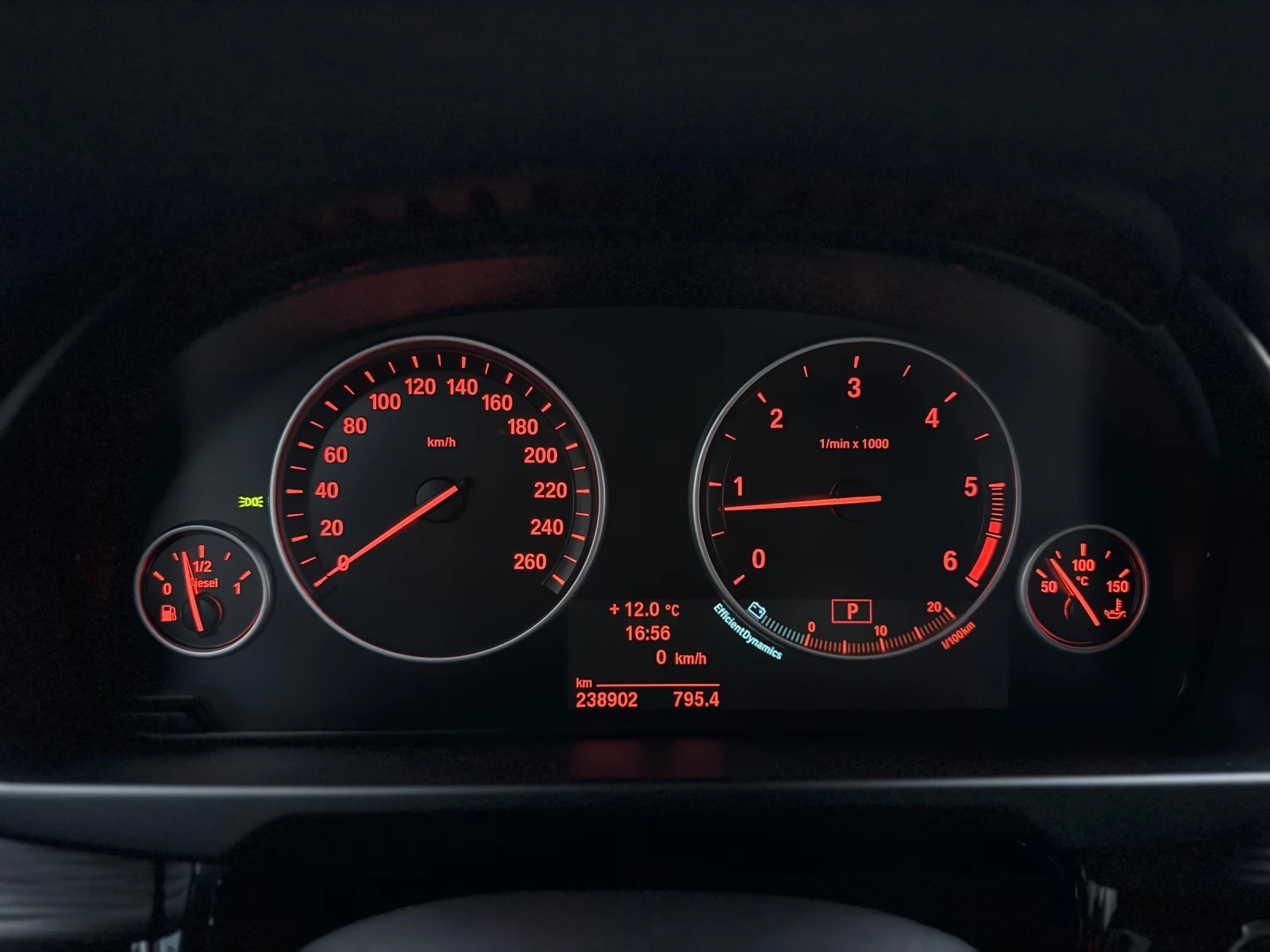 BMW X5 M50d | Mobile.bg � ����������� 12