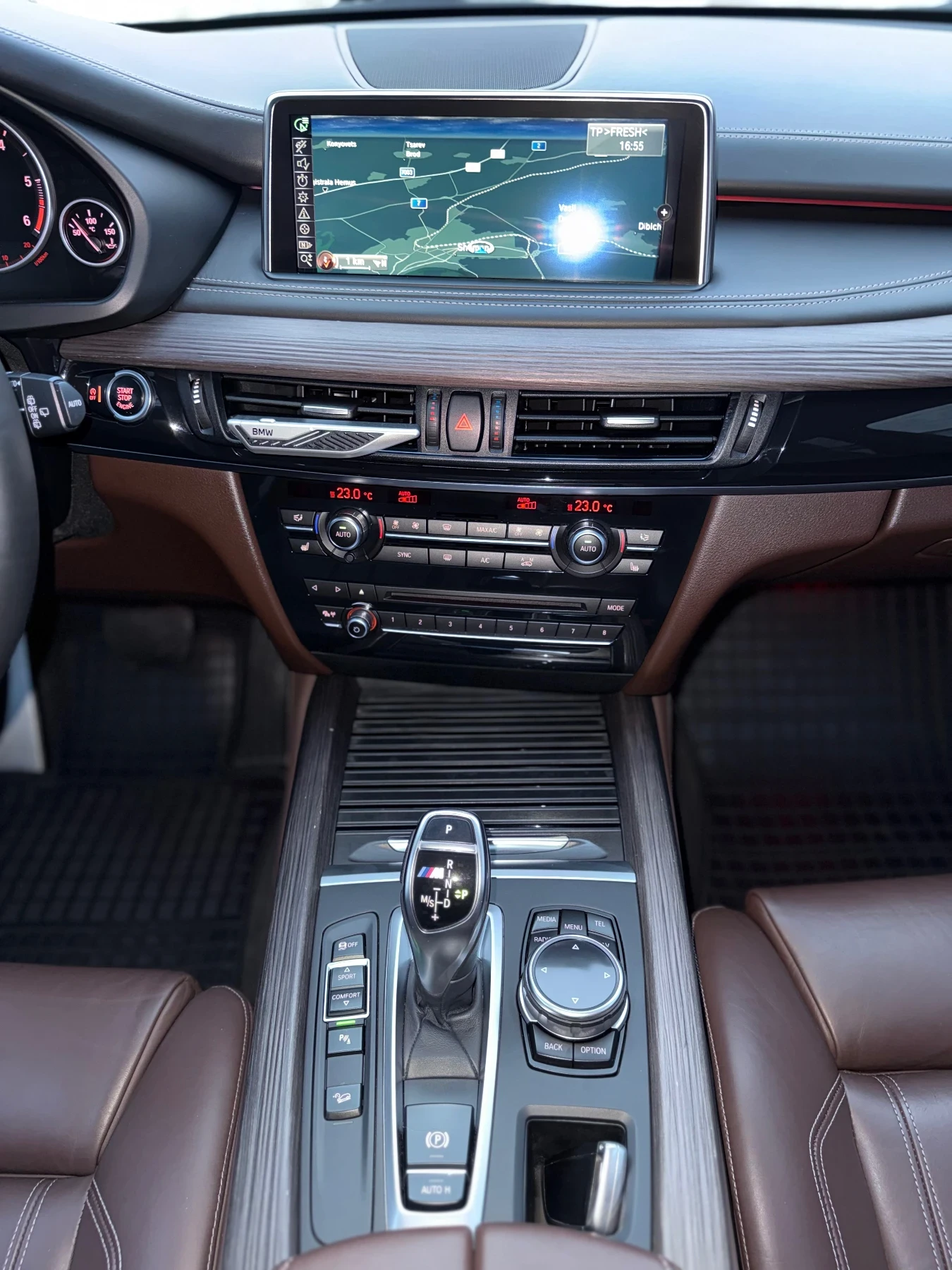 BMW X5 M50d | Mobile.bg � ����������� 14