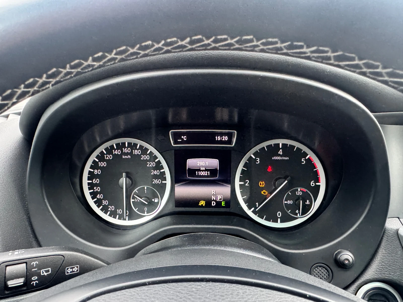 Infiniti QX30 2.2D AWD ������� | Mobile.bg � ����������� 8