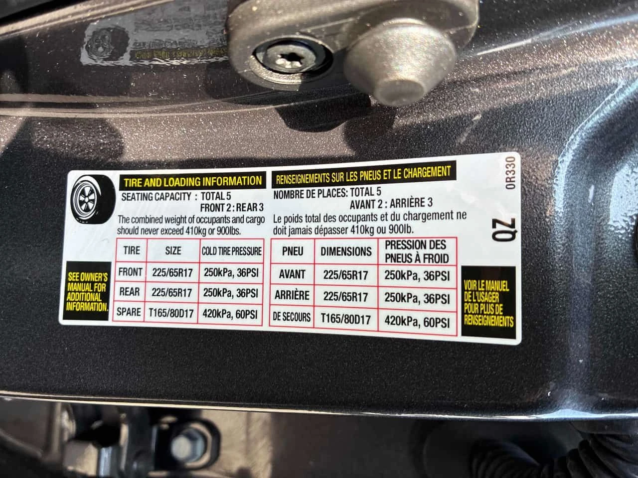 Toyota Rav4 * XLE * CARFAX * ЦЕНА ДО БГ, снимка 17 - Автомобили и джипове - 55565211