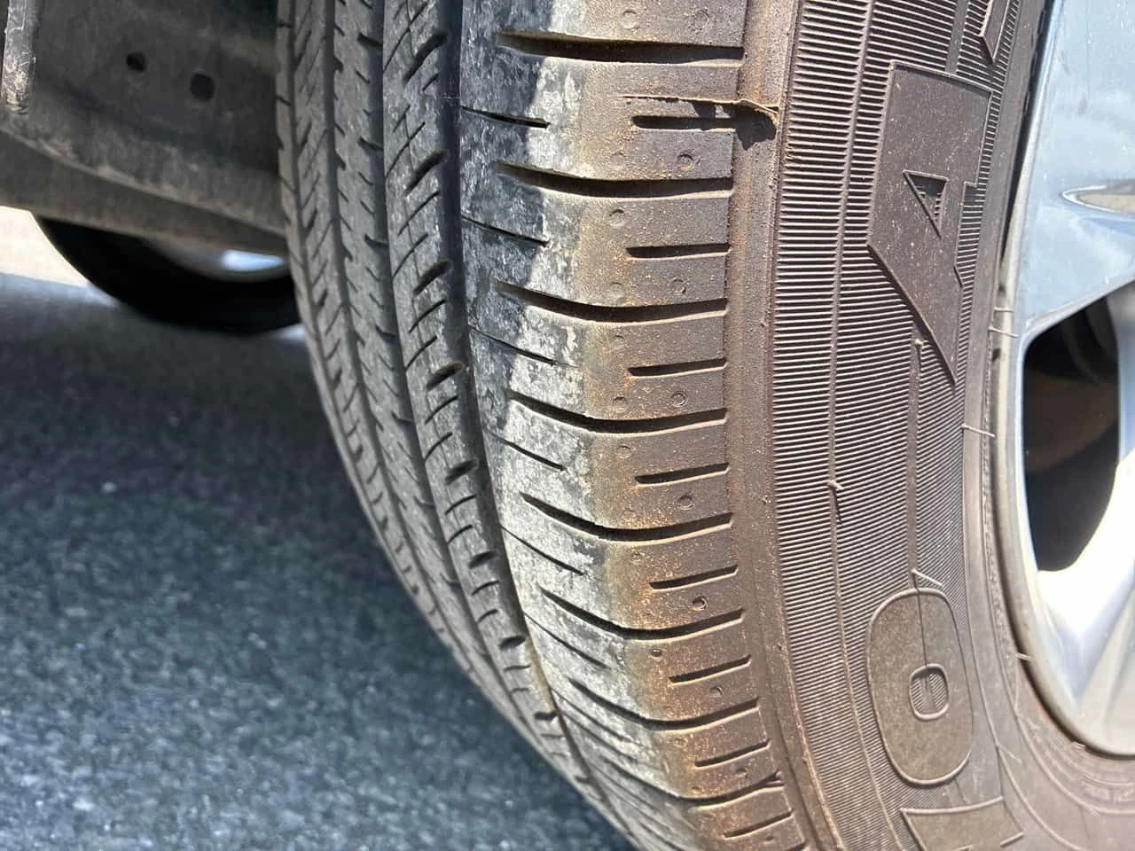 Toyota Rav4 * XLE * CARFAX * ЦЕНА ДО БГ, снимка 9 - Автомобили и джипове - 55565211