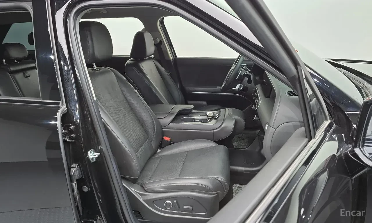 Hyundai Palisade 2.5T* EXCLUSIVE* 9* �����* ���������* 360������* L | Mobile.bg � ����������� 12