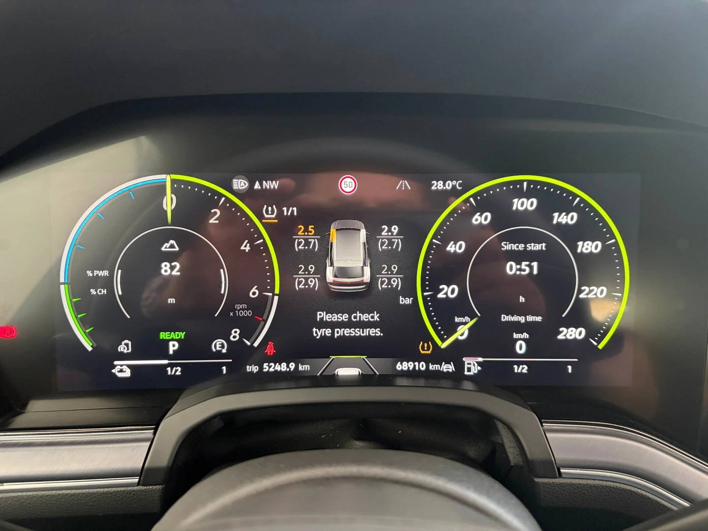VW Touareg | Mobile.bg � ����������� 11