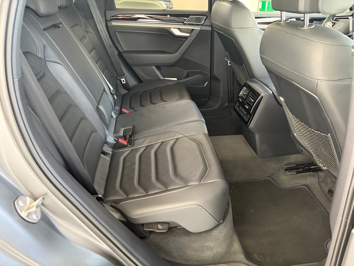 VW Touareg | Mobile.bg � ����������� 8