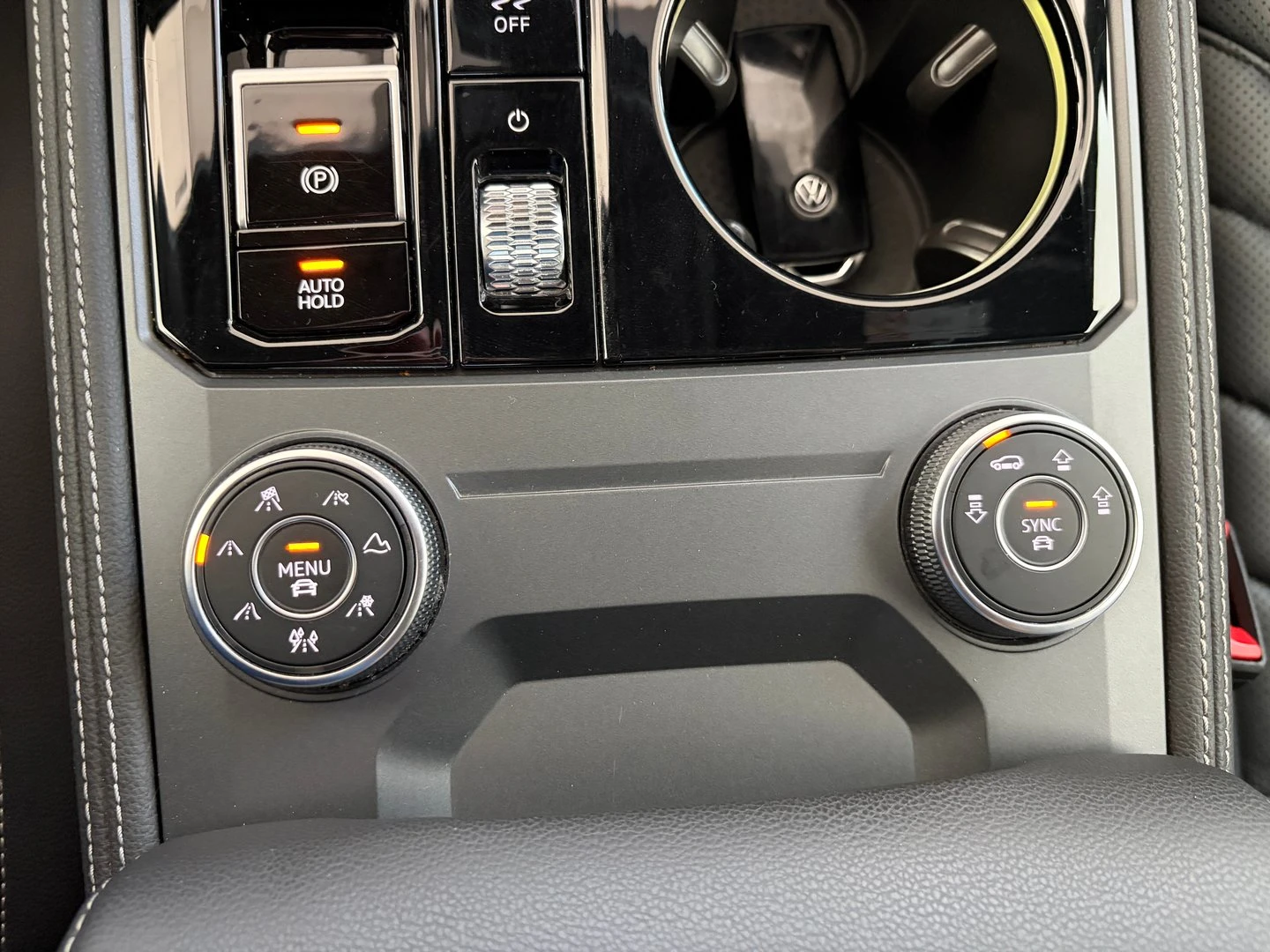 VW Touareg | Mobile.bg � ����������� 16