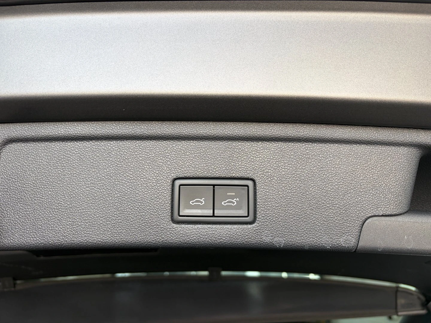 VW Touareg | Mobile.bg � ����������� 9
