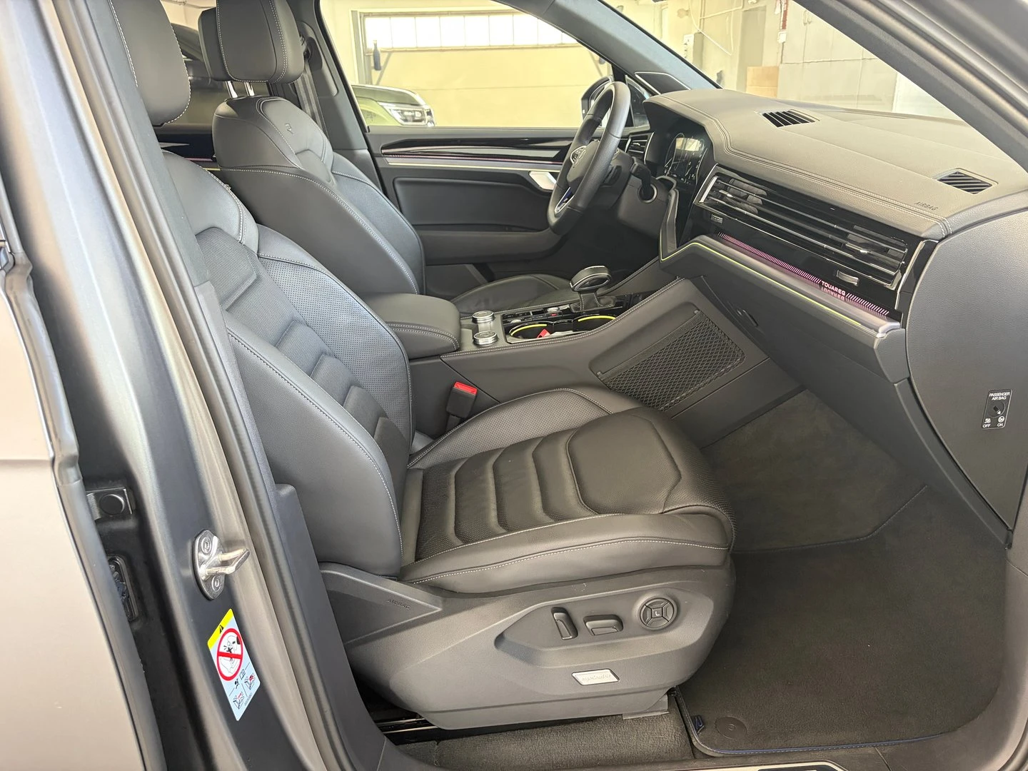 VW Touareg | Mobile.bg � ����������� 6